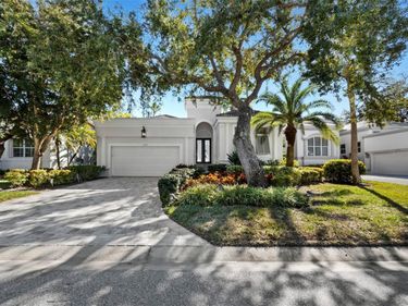 3533 FAIR OAKS LANE, LONGBOAT KEY, FL 34228