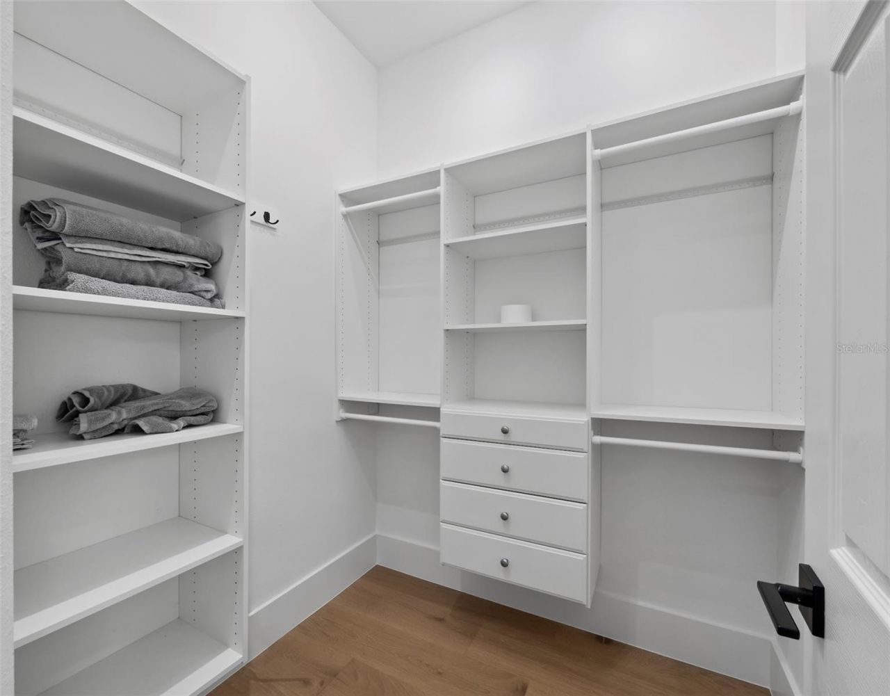 3533 Fair Oaks Lane, Longboat Key, FL 34228 Photo