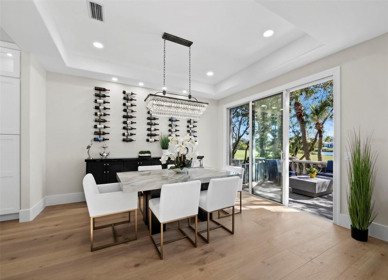 3533 Fair Oaks Lane, Longboat Key, FL 34228 Photo