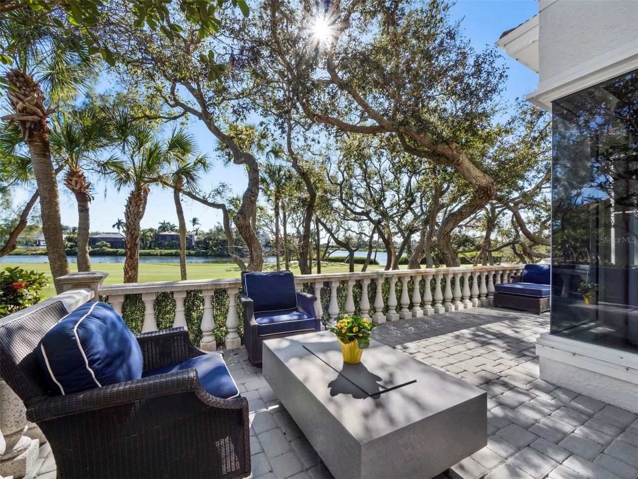 3533 Fair Oaks Lane, Longboat Key, FL 34228 Photo