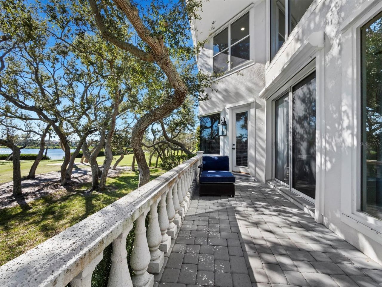 3533 Fair Oaks Lane, Longboat Key, FL 34228 Photo