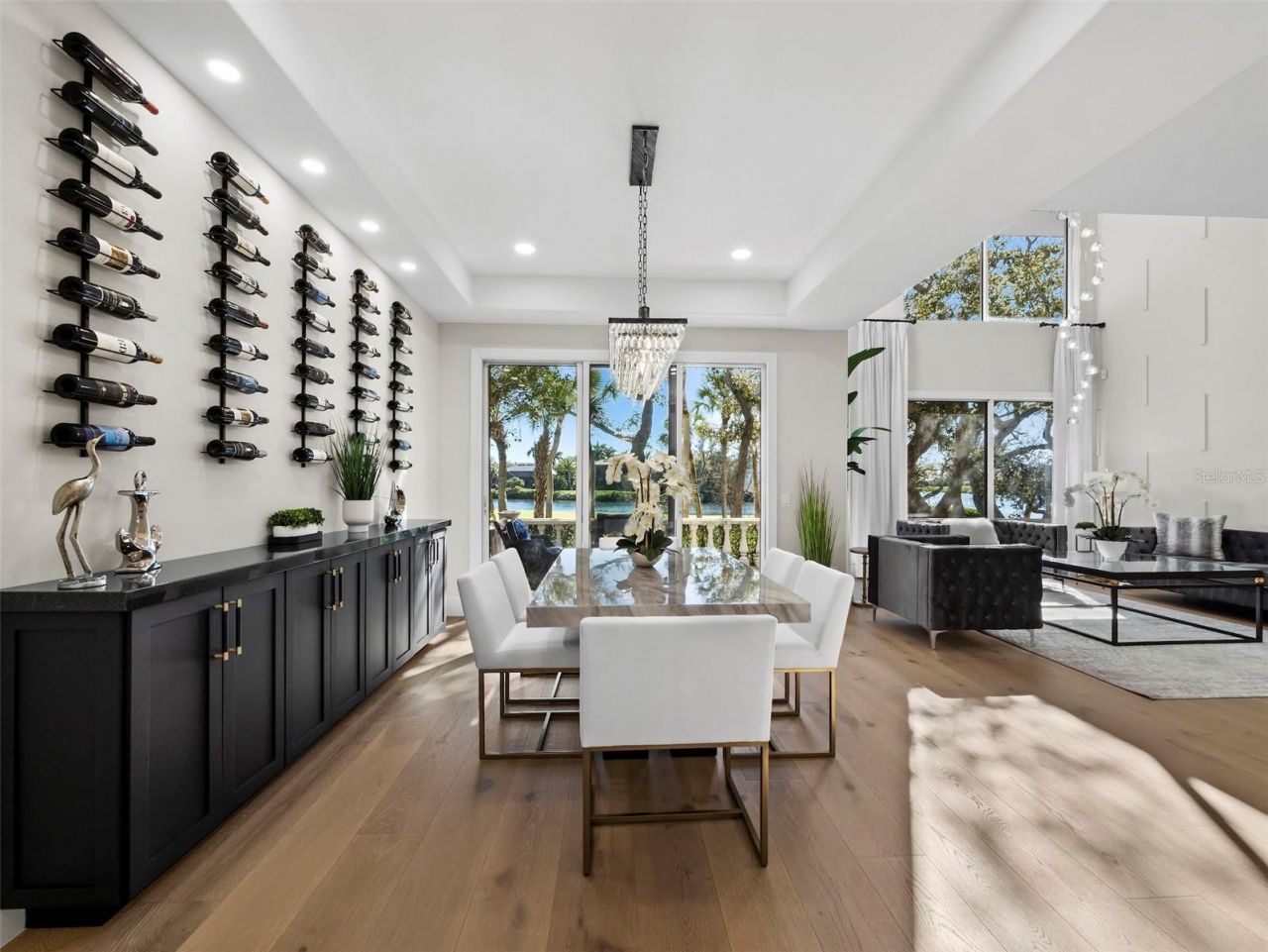 3533 Fair Oaks Lane, Longboat Key, FL 34228 Photo