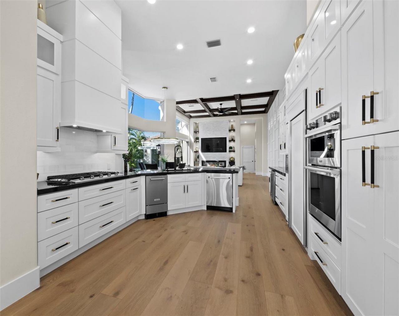 3533 Fair Oaks Lane, Longboat Key, FL 34228 Photo