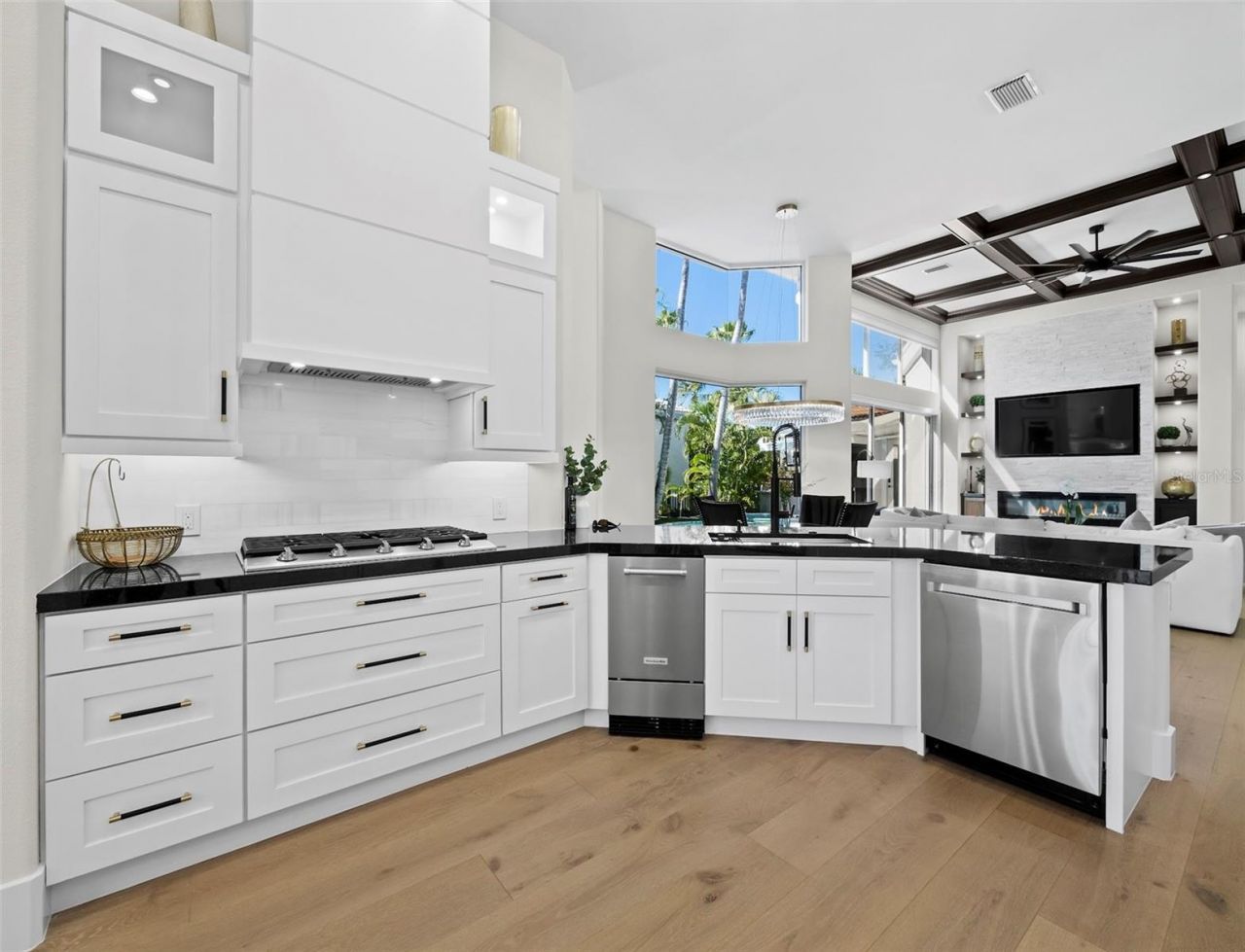 3533 Fair Oaks Lane, Longboat Key, FL 34228 Photo