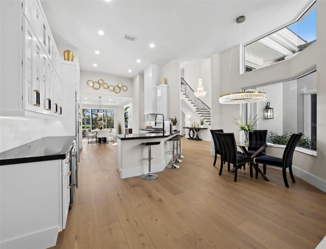 3533 Fair Oaks Lane, Longboat Key, FL 34228 Photo