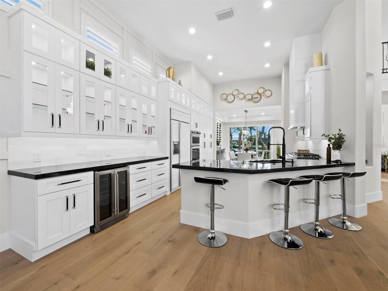 3533 Fair Oaks Lane, Longboat Key, FL 34228 Photo