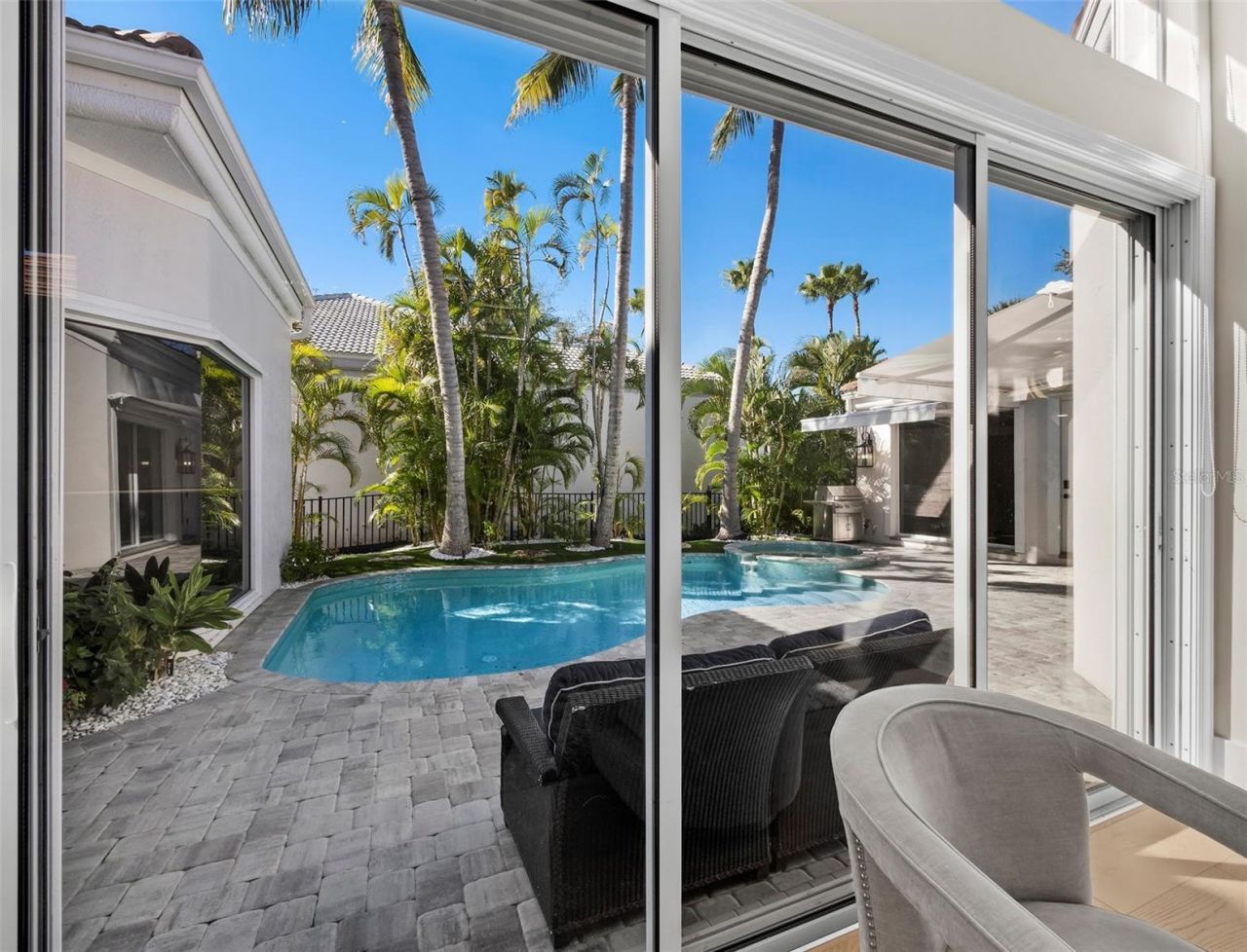 3533 Fair Oaks Lane, Longboat Key, FL 34228 Photo