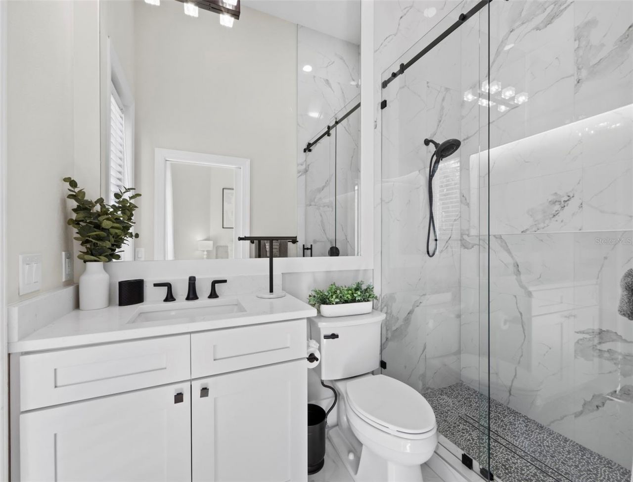 3533 Fair Oaks Lane, Longboat Key, FL 34228 Photo