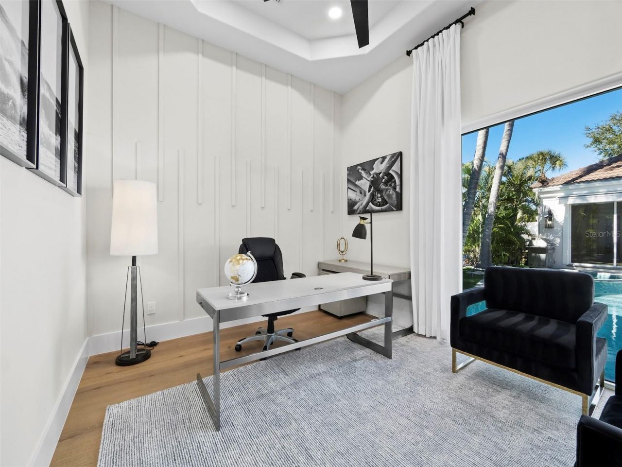 3533 Fair Oaks Lane, Longboat Key, FL 34228 Photo