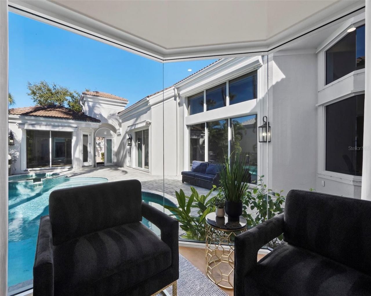 3533 Fair Oaks Lane, Longboat Key, FL 34228 Photo