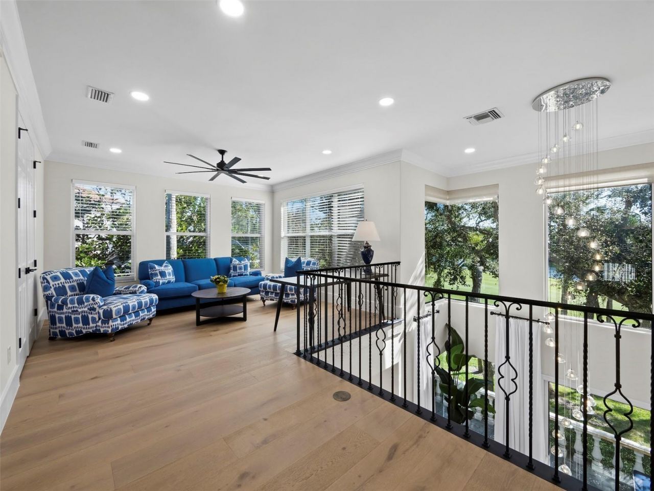 3533 Fair Oaks Lane, Longboat Key, FL 34228 Photo