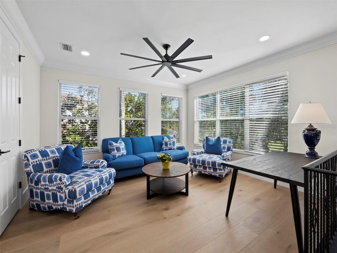 3533 Fair Oaks Lane, Longboat Key, FL 34228 Photo