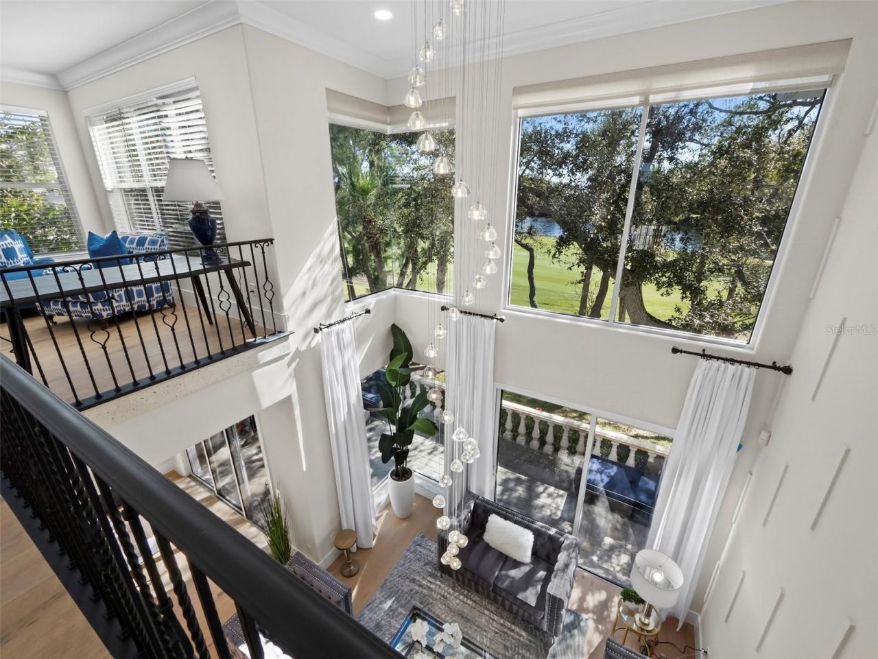 3533 Fair Oaks Lane, Longboat Key, FL 34228 Photo