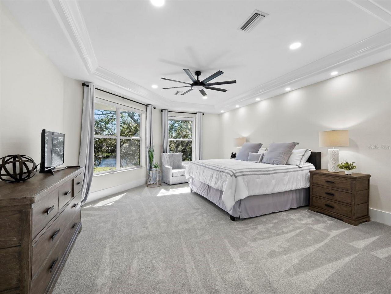 3533 Fair Oaks Lane, Longboat Key, FL 34228 Photo