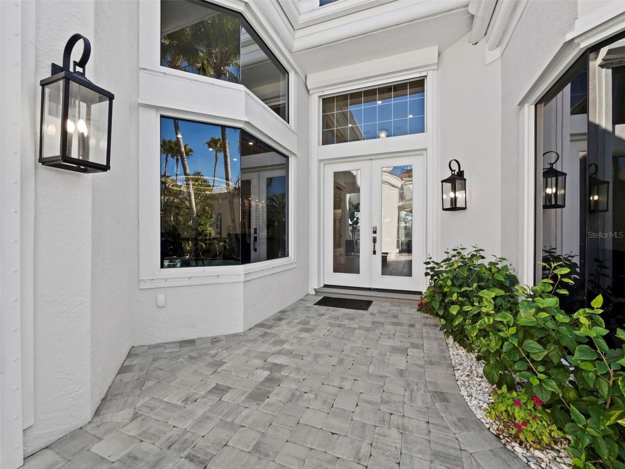 3533 Fair Oaks Lane, Longboat Key, FL 34228 Photo