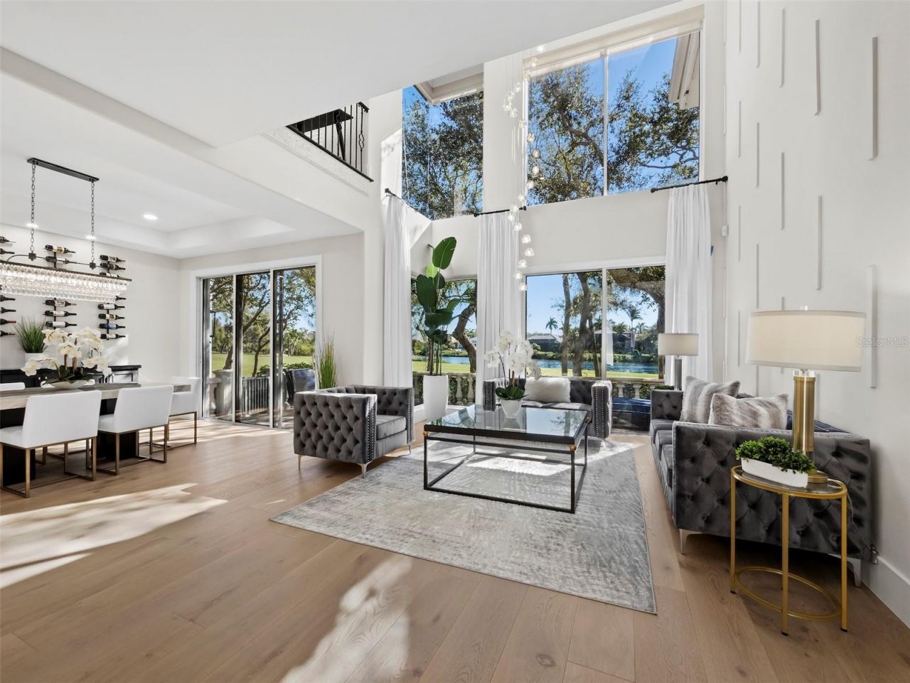 3533 Fair Oaks Lane, Longboat Key, FL 34228 Photo