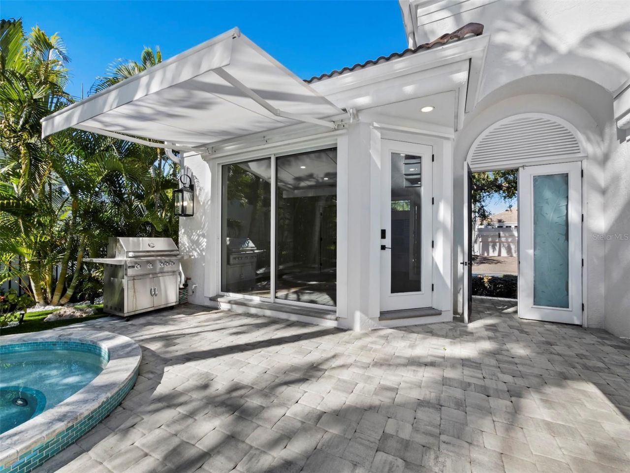 3533 Fair Oaks Lane, Longboat Key, FL 34228 Photo