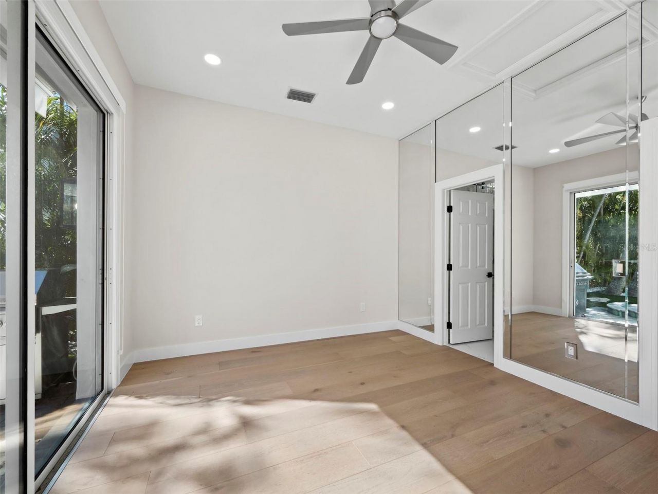 3533 Fair Oaks Lane, Longboat Key, FL 34228 Photo