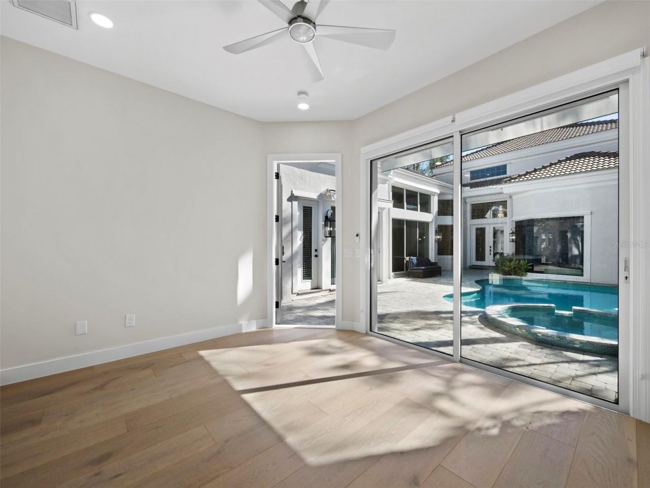 3533 Fair Oaks Lane, Longboat Key, FL 34228 Photo