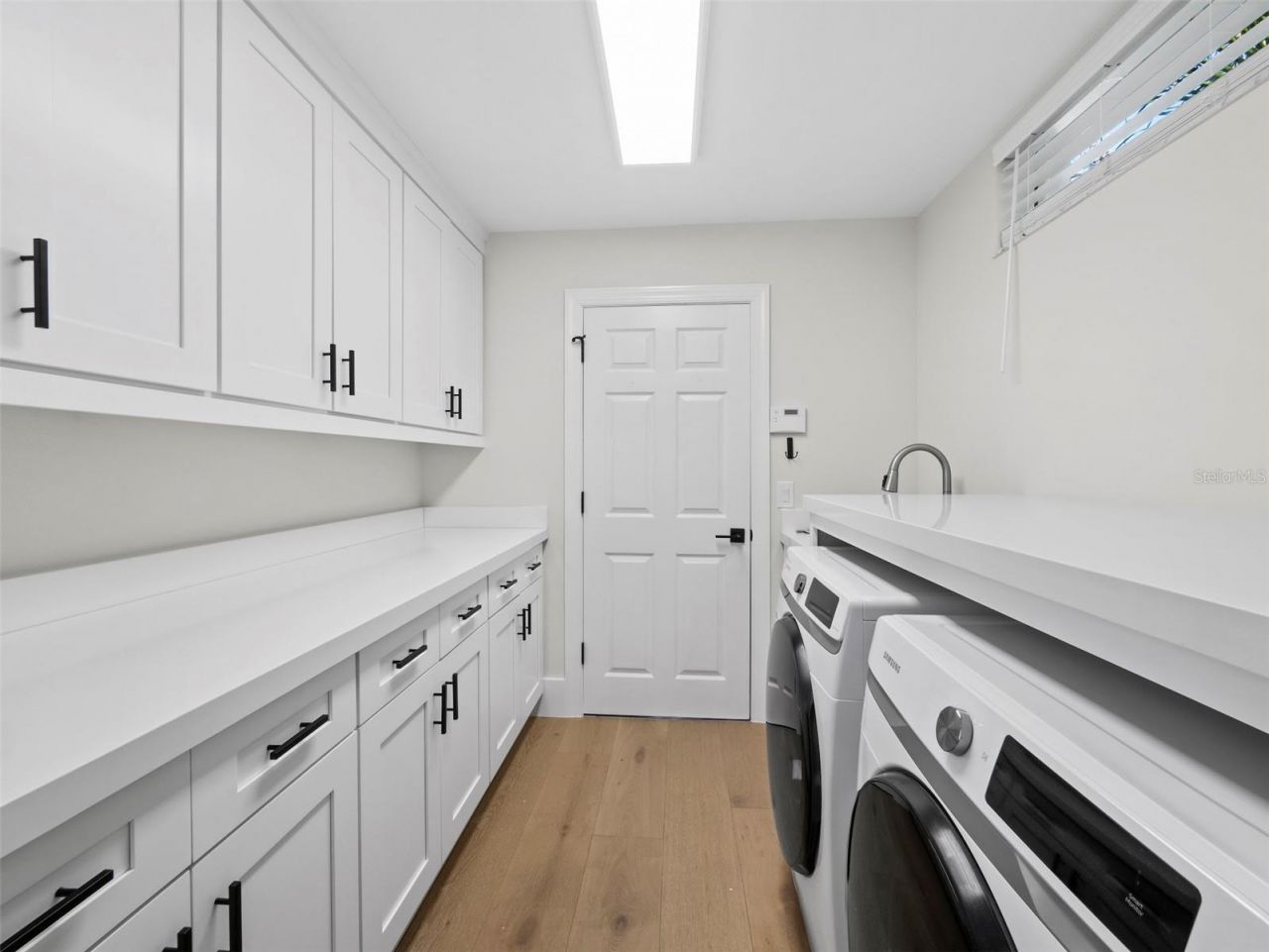 3533 Fair Oaks Lane, Longboat Key, FL 34228 Photo