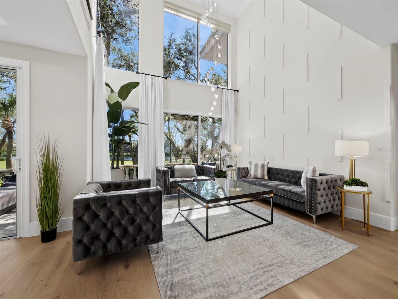 3533 Fair Oaks Lane, Longboat Key, FL 34228 Photo