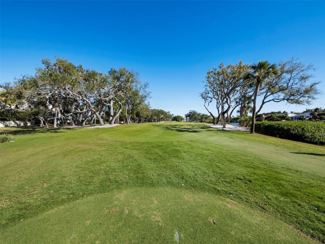 3533 Fair Oaks Lane, Longboat Key, FL 34228 Photo