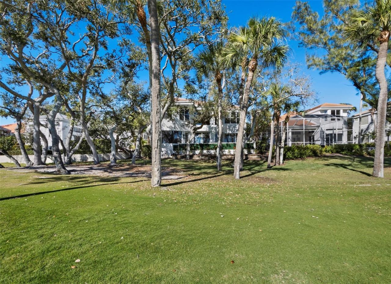 3533 Fair Oaks Lane, Longboat Key, FL 34228 Photo
