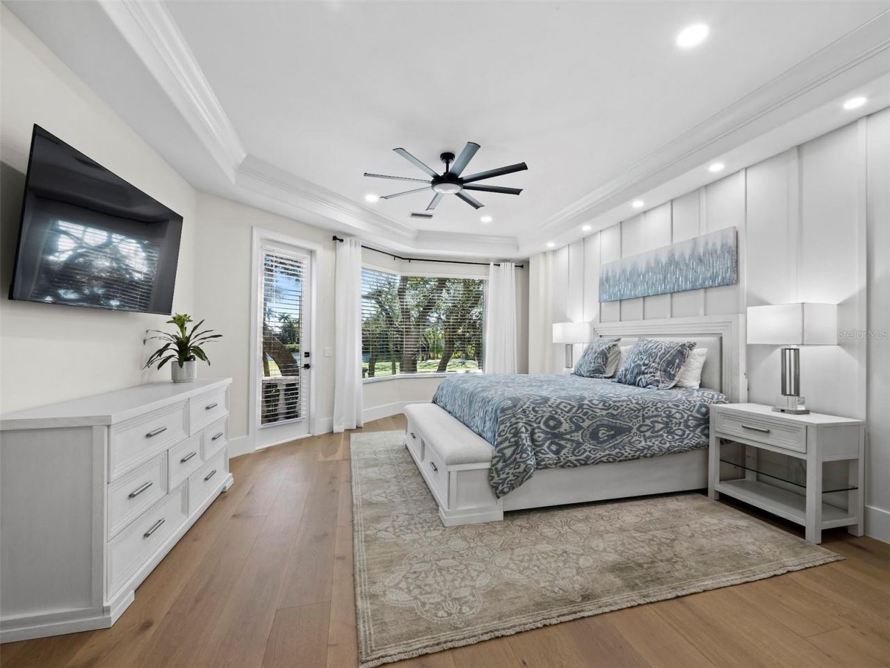 3533 Fair Oaks Lane, Longboat Key, FL 34228 Photo