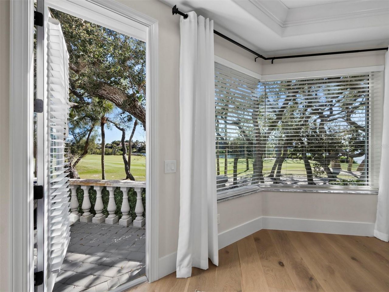 3533 Fair Oaks Lane, Longboat Key, FL 34228 Photo