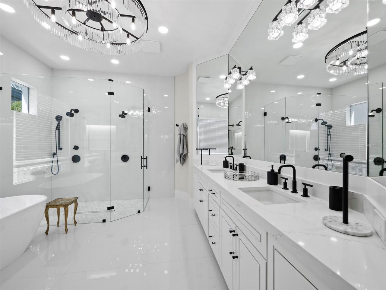 3533 Fair Oaks Lane, Longboat Key, FL 34228 Photo