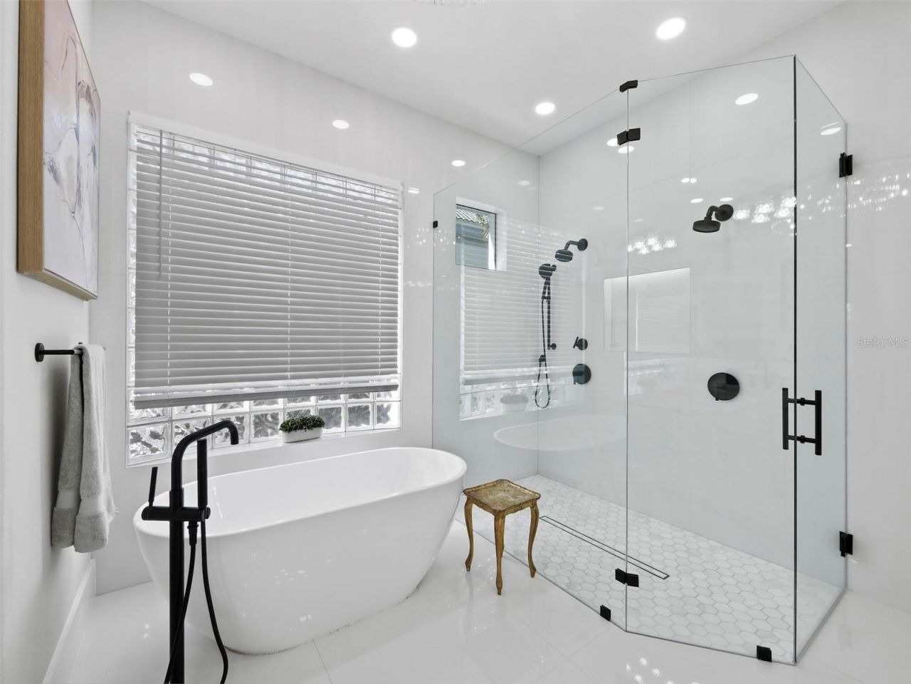 3533 Fair Oaks Lane, Longboat Key, FL 34228 Photo