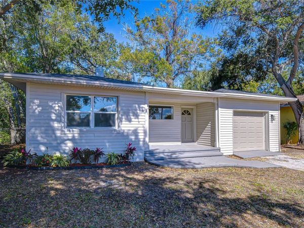 1621 25TH AVENUE S, ST PETERSBURG, FL 33712