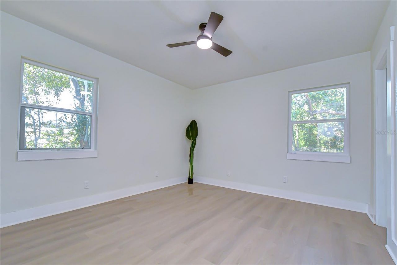 1621 25th Avenue S, Saint Petersburg, FL 33712 Photo