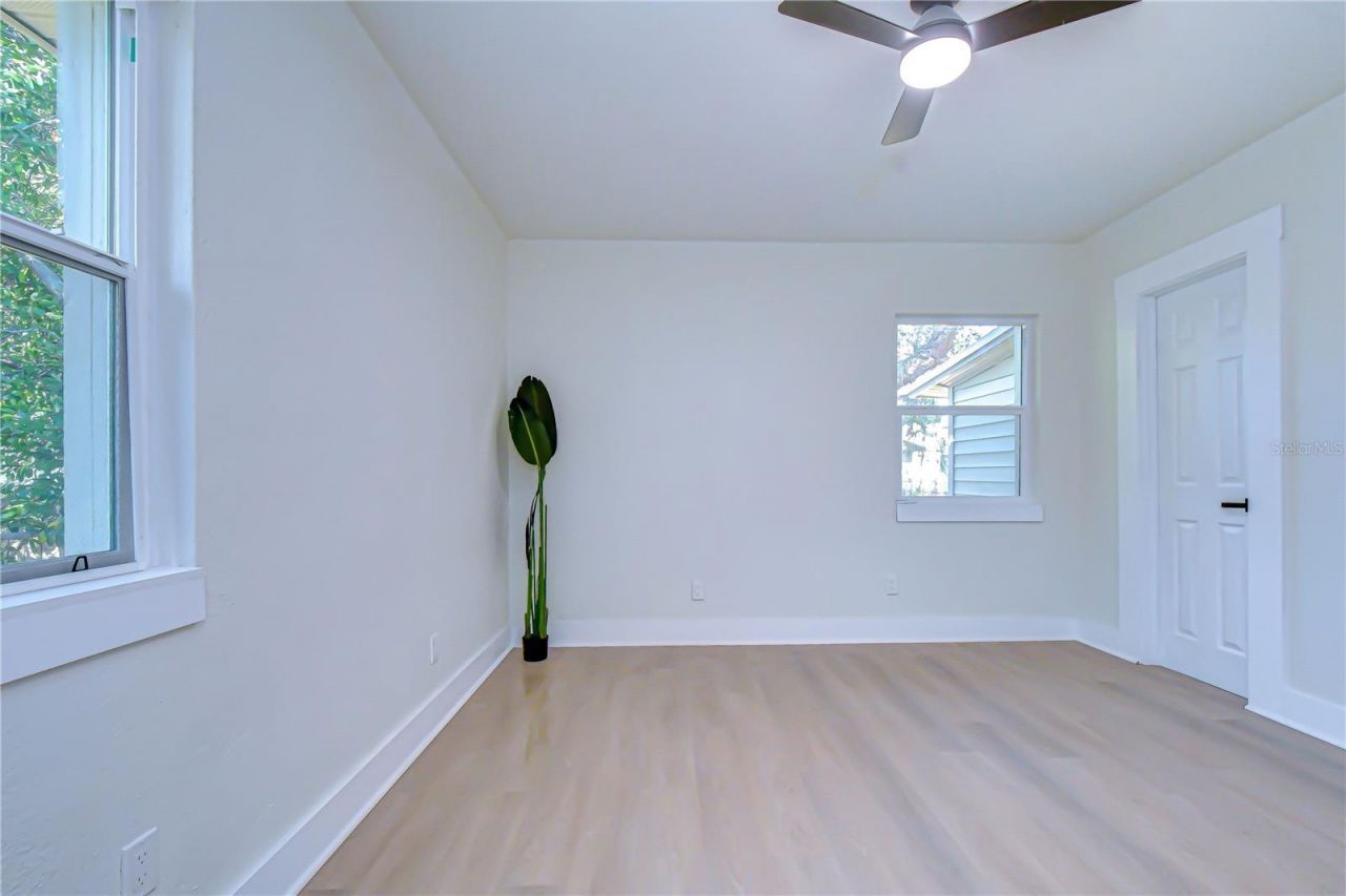 1621 25th Avenue S, Saint Petersburg, FL 33712 Photo