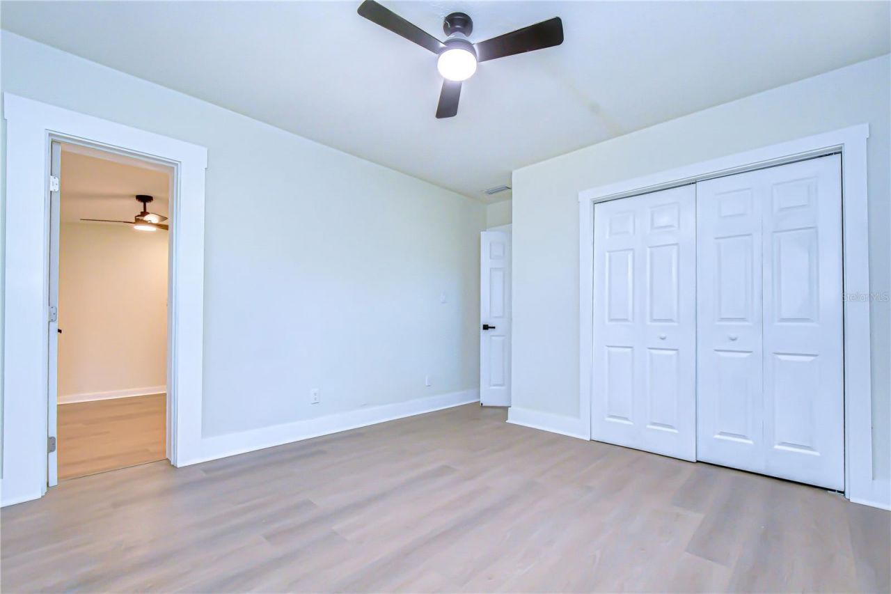 1621 25th Avenue S, Saint Petersburg, FL 33712 Photo