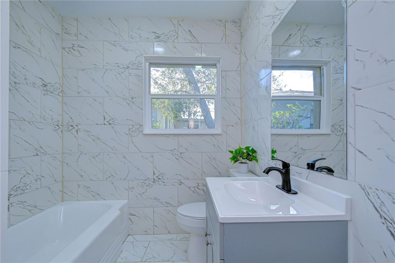 1621 25th Avenue S, Saint Petersburg, FL 33712 Photo