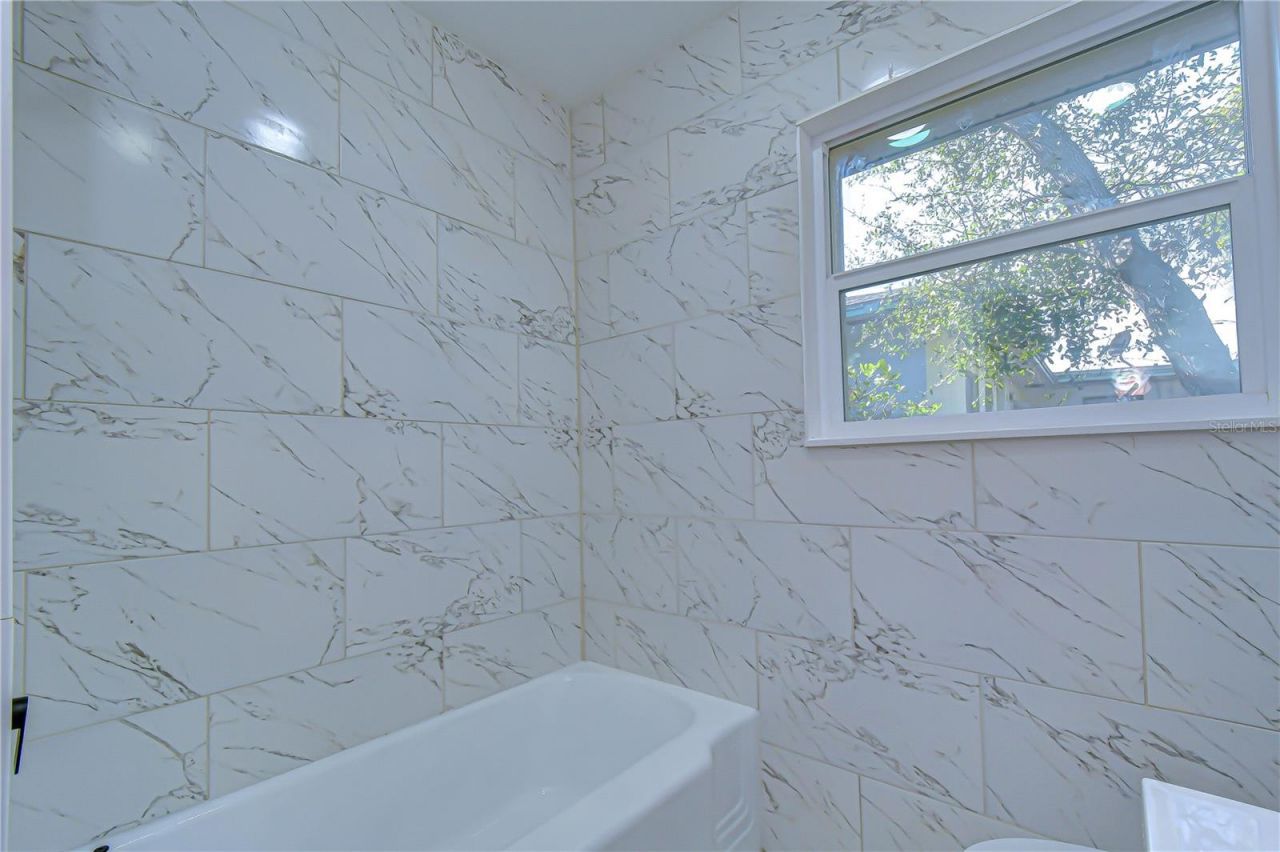 1621 25th Avenue S, Saint Petersburg, FL 33712 Photo