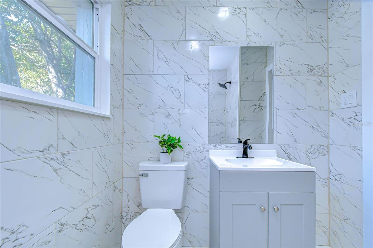 1621 25th Avenue S, Saint Petersburg, FL 33712 Photo