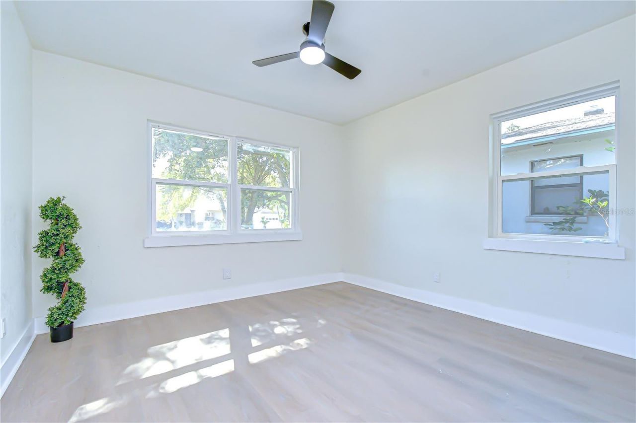 1621 25th Avenue S, Saint Petersburg, FL 33712 Photo