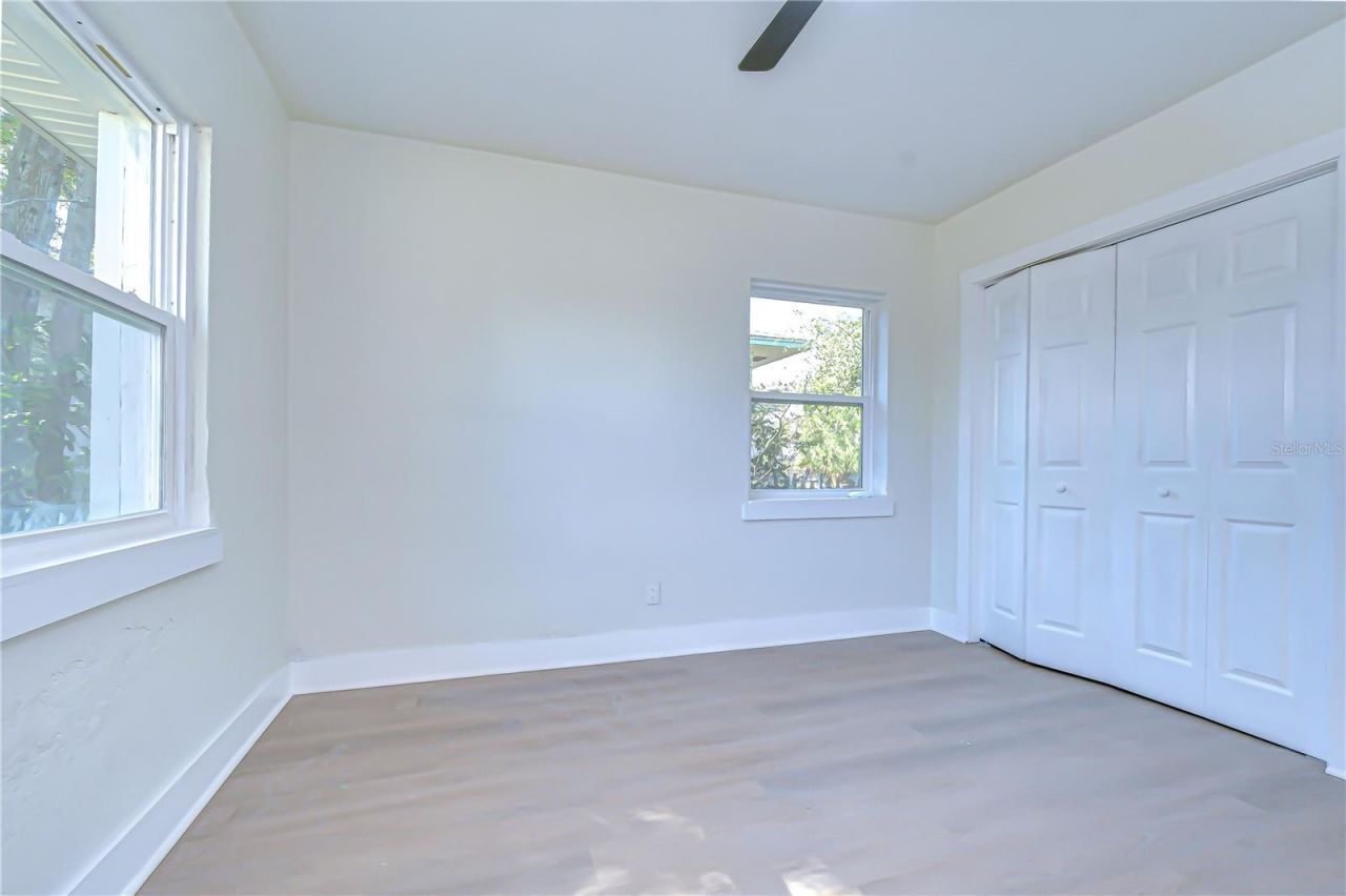 1621 25th Avenue S, Saint Petersburg, FL 33712 Photo