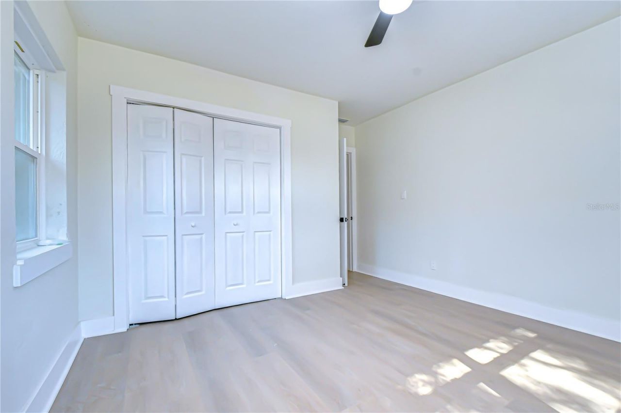 1621 25th Avenue S, Saint Petersburg, FL 33712 Photo