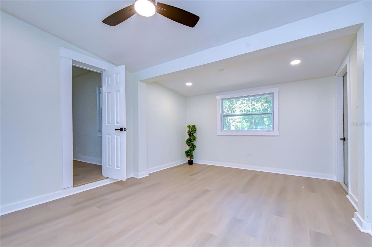 1621 25th Avenue S, Saint Petersburg, FL 33712 Photo