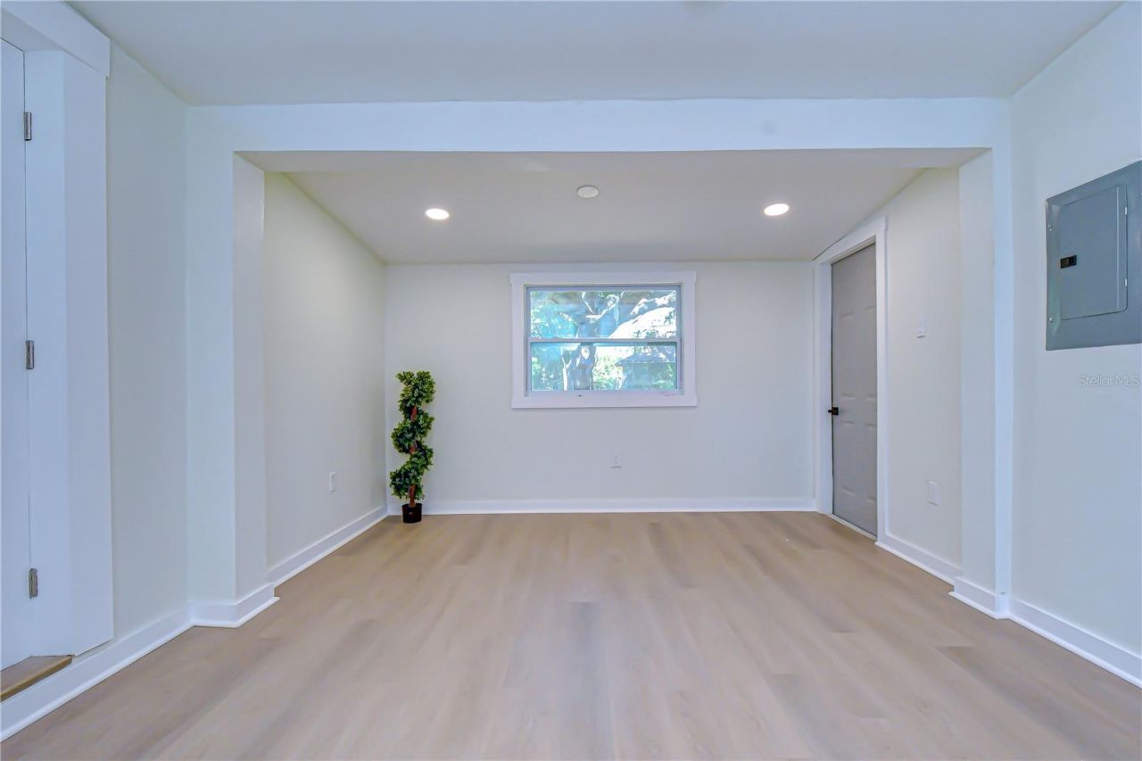 1621 25th Avenue S, Saint Petersburg, FL 33712 Photo