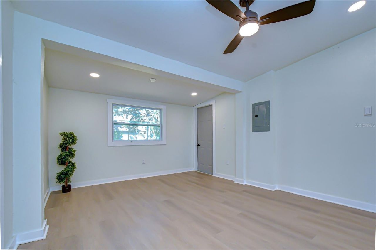 1621 25th Avenue S, Saint Petersburg, FL 33712 Photo