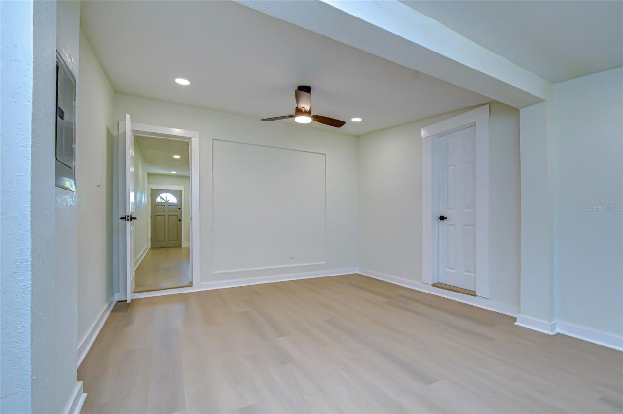 1621 25th Avenue S, Saint Petersburg, FL 33712 Photo