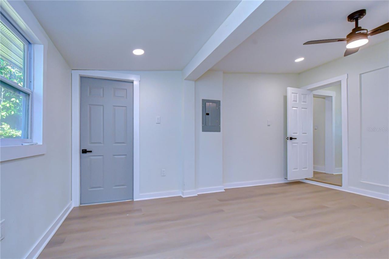 1621 25th Avenue S, Saint Petersburg, FL 33712 Photo