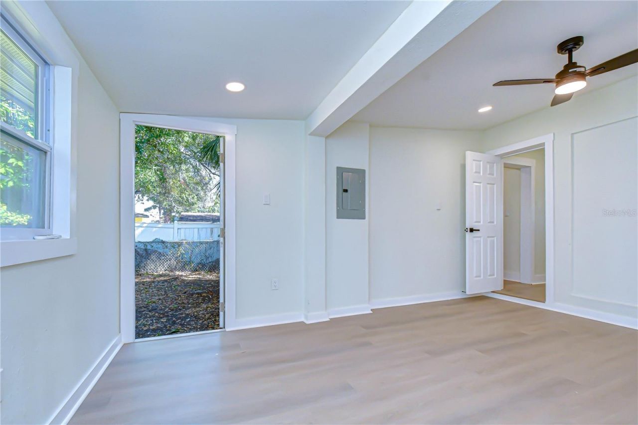 1621 25th Avenue S, Saint Petersburg, FL 33712 Photo