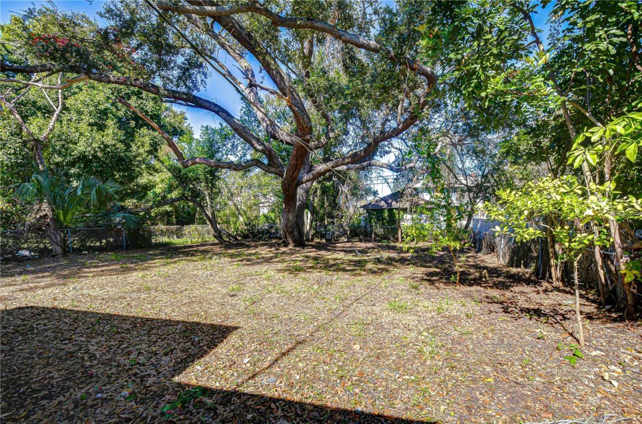 1621 25th Avenue S, Saint Petersburg, FL 33712 Photo