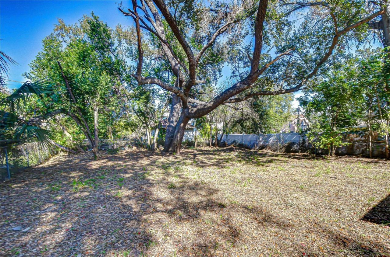 1621 25th Avenue S, Saint Petersburg, FL 33712 Photo