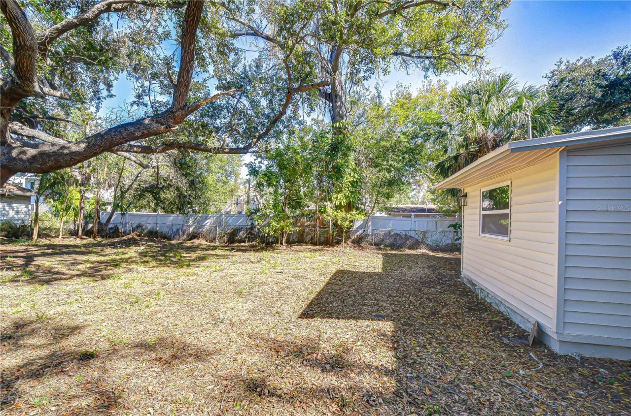 1621 25th Avenue S, Saint Petersburg, FL 33712 Photo